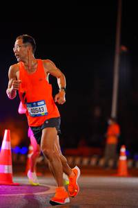 BIB: 40543
                            <button type="button" onclick="openModal(21504249)" class="btn btn-primary btn-sm float-right btn-popup" data-toggle="modal" data-target=".modal-high-quality">
                        <i class="fas fa-shopping-cart"></i> Add to Cart
                    </button>
                                            <button type="button" onclick="isThisMe(21504249, true)" class="btn btn-success btn-sm float-right btn-popup btn-isme hidden" data-toggle="tooltip" data-placement="bottom" title="นี่คือรูปของคุณใช่ไหม คลิกที่นี่เพื่อเอาเข้าอัลบั้ม">
                        <i class="fas fa-plus"></i> Add to album
                    </button>
                    <button type="button" onclick="isThisMe(21504249, false)" class="btn btn-warning btn-sm float-right btn-popup btn-isnotme hidden">
                        <i class="fas fa-ban"></i> Remove from album
                    </button>